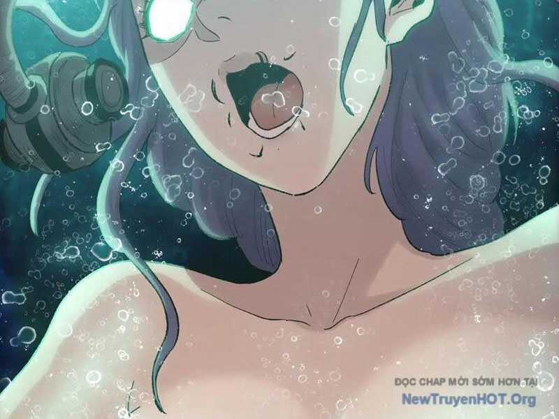 Kẻ Tàn Nhẫn Ngày Tận Thế: Bắt Đầu Dự Trữ Hàng Tỷ Tấn Vật Tư Chương 75 trang 2