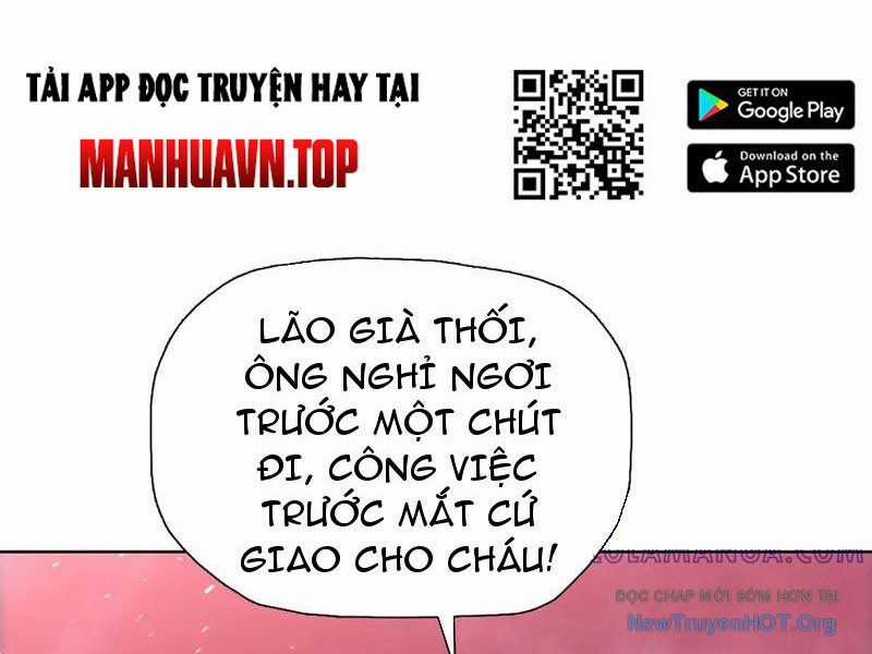 Kẻ Tàn Nhẫn Ngày Tận Thế: Bắt Đầu Dự Trữ Hàng Tỷ Tấn Vật Tư Chương 75 trang 20