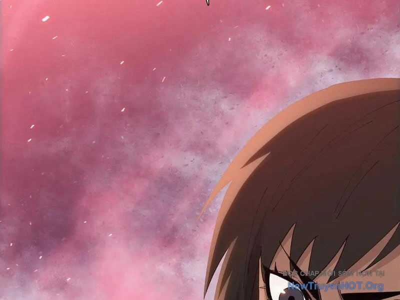 Kẻ Tàn Nhẫn Ngày Tận Thế: Bắt Đầu Dự Trữ Hàng Tỷ Tấn Vật Tư Chương 75 trang 21