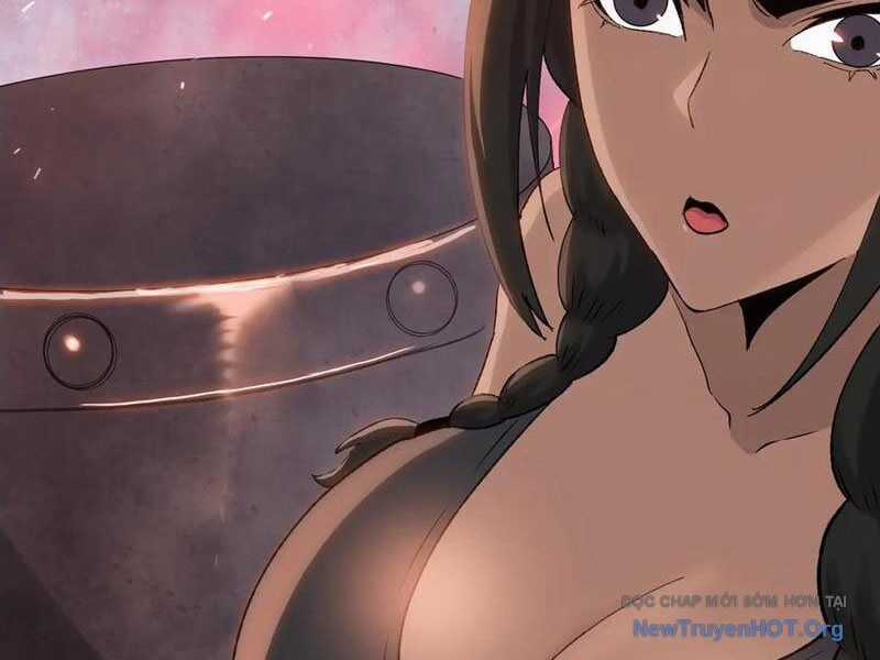 Kẻ Tàn Nhẫn Ngày Tận Thế: Bắt Đầu Dự Trữ Hàng Tỷ Tấn Vật Tư Chương 75 trang 22