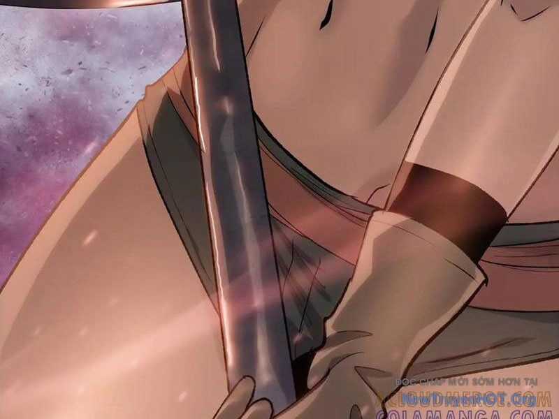 Kẻ Tàn Nhẫn Ngày Tận Thế: Bắt Đầu Dự Trữ Hàng Tỷ Tấn Vật Tư Chương 75 trang 24