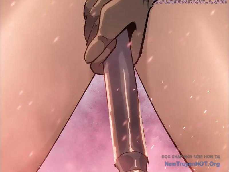 Kẻ Tàn Nhẫn Ngày Tận Thế: Bắt Đầu Dự Trữ Hàng Tỷ Tấn Vật Tư Chương 75 trang 25