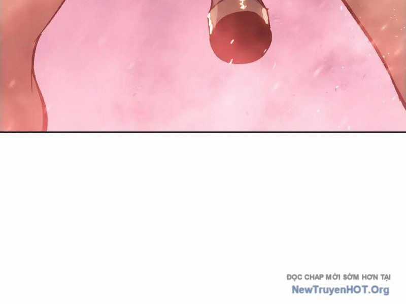 Kẻ Tàn Nhẫn Ngày Tận Thế: Bắt Đầu Dự Trữ Hàng Tỷ Tấn Vật Tư Chương 75 trang 26