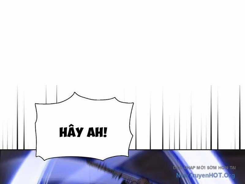 Kẻ Tàn Nhẫn Ngày Tận Thế: Bắt Đầu Dự Trữ Hàng Tỷ Tấn Vật Tư Chương 75 trang 27