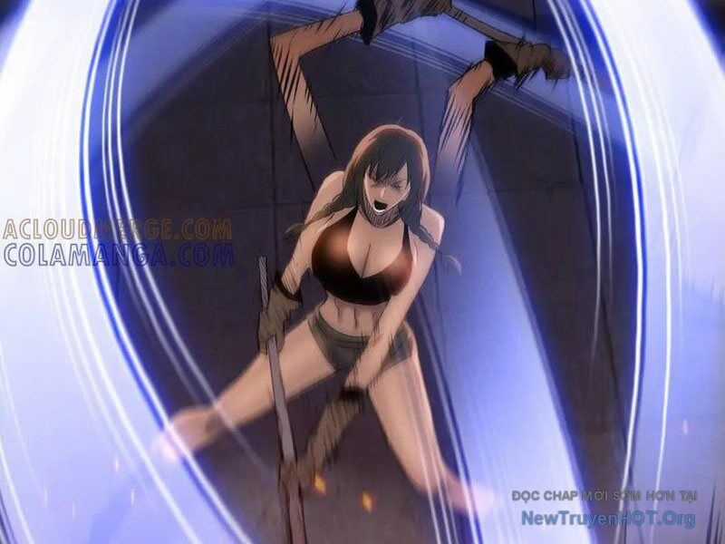 Kẻ Tàn Nhẫn Ngày Tận Thế: Bắt Đầu Dự Trữ Hàng Tỷ Tấn Vật Tư Chương 75 trang 28