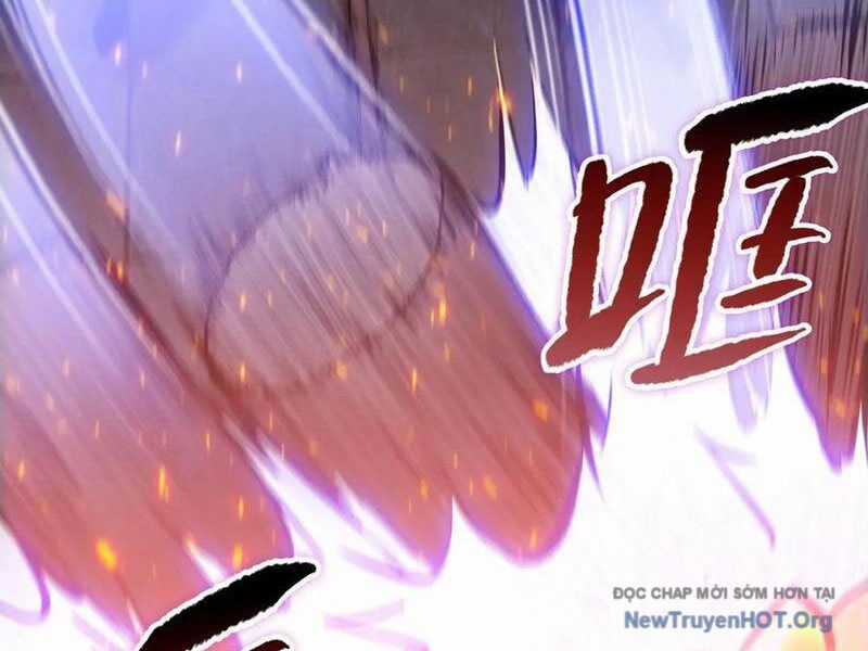 Kẻ Tàn Nhẫn Ngày Tận Thế: Bắt Đầu Dự Trữ Hàng Tỷ Tấn Vật Tư Chương 75 trang 29