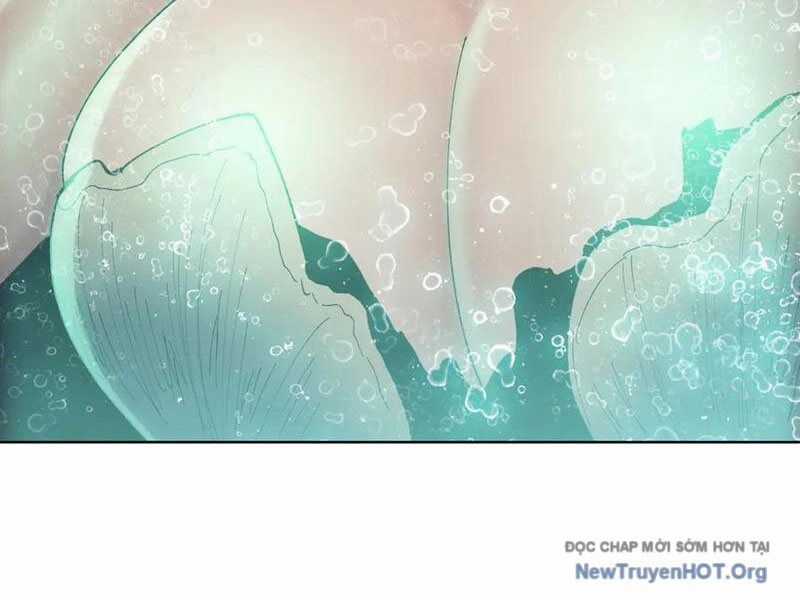 Kẻ Tàn Nhẫn Ngày Tận Thế: Bắt Đầu Dự Trữ Hàng Tỷ Tấn Vật Tư Chương 75 trang 3