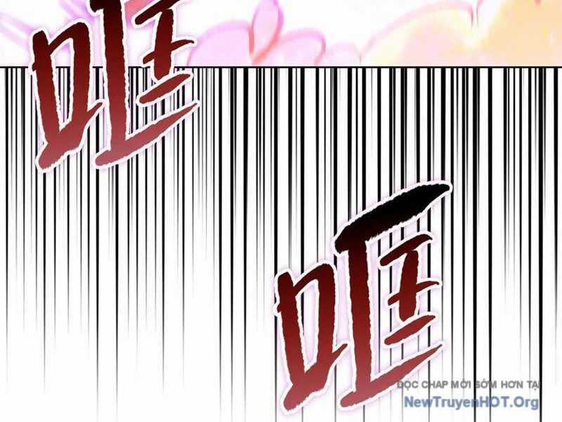 Kẻ Tàn Nhẫn Ngày Tận Thế: Bắt Đầu Dự Trữ Hàng Tỷ Tấn Vật Tư Chương 75 trang 30