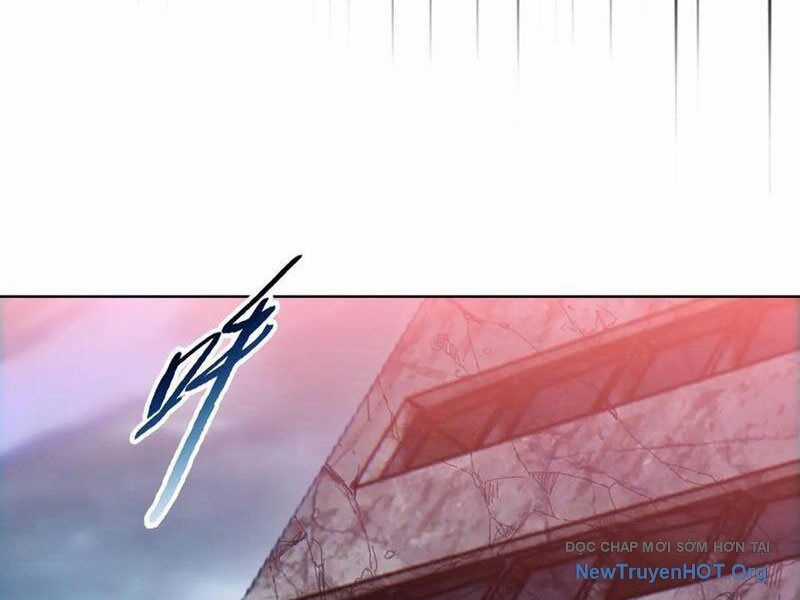 Kẻ Tàn Nhẫn Ngày Tận Thế: Bắt Đầu Dự Trữ Hàng Tỷ Tấn Vật Tư Chương 75 trang 31