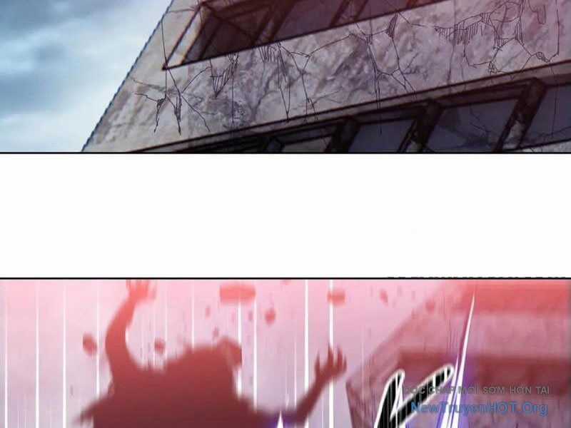 Kẻ Tàn Nhẫn Ngày Tận Thế: Bắt Đầu Dự Trữ Hàng Tỷ Tấn Vật Tư Chương 75 trang 32