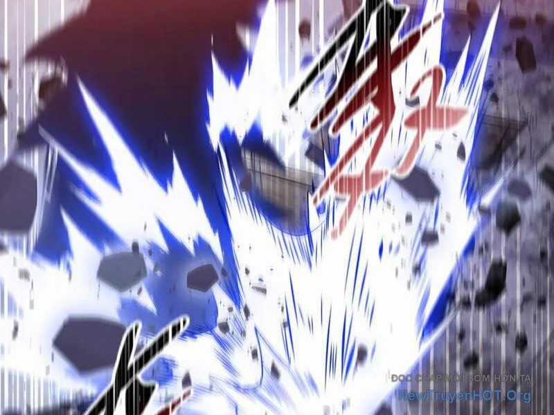 Kẻ Tàn Nhẫn Ngày Tận Thế: Bắt Đầu Dự Trữ Hàng Tỷ Tấn Vật Tư Chương 75 trang 33