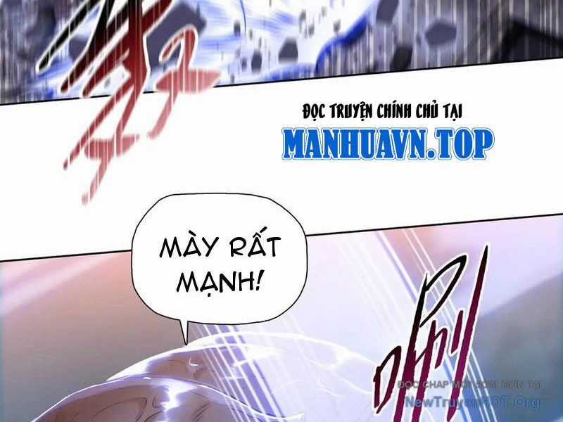 Kẻ Tàn Nhẫn Ngày Tận Thế: Bắt Đầu Dự Trữ Hàng Tỷ Tấn Vật Tư Chương 75 trang 34