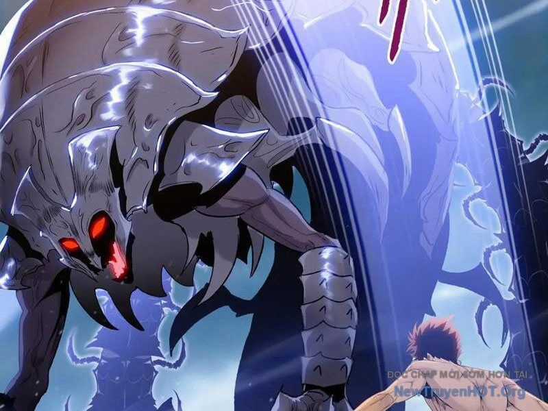 Kẻ Tàn Nhẫn Ngày Tận Thế: Bắt Đầu Dự Trữ Hàng Tỷ Tấn Vật Tư Chương 75 trang 35