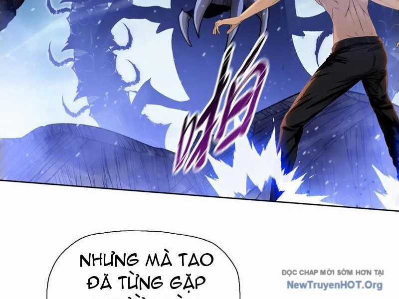 Kẻ Tàn Nhẫn Ngày Tận Thế: Bắt Đầu Dự Trữ Hàng Tỷ Tấn Vật Tư Chương 75 trang 36