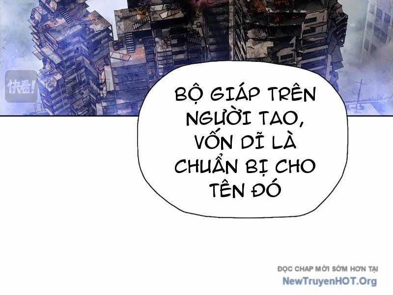 Kẻ Tàn Nhẫn Ngày Tận Thế: Bắt Đầu Dự Trữ Hàng Tỷ Tấn Vật Tư Chương 75 trang 39