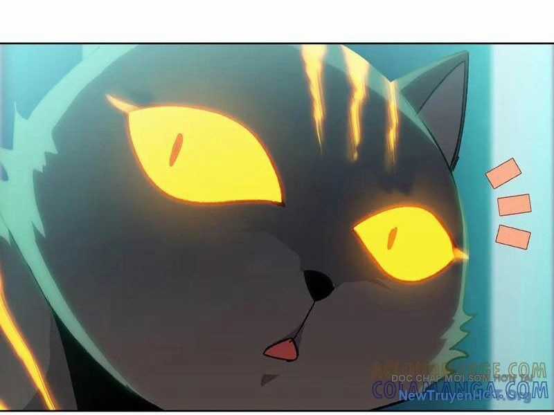 Kẻ Tàn Nhẫn Ngày Tận Thế: Bắt Đầu Dự Trữ Hàng Tỷ Tấn Vật Tư Chương 75 trang 4