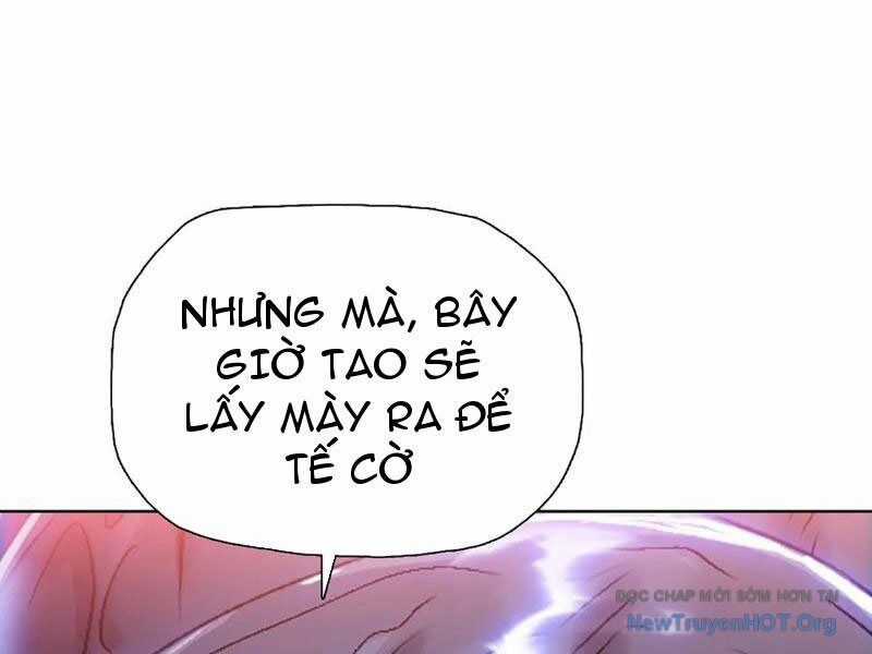 Kẻ Tàn Nhẫn Ngày Tận Thế: Bắt Đầu Dự Trữ Hàng Tỷ Tấn Vật Tư Chương 75 trang 40