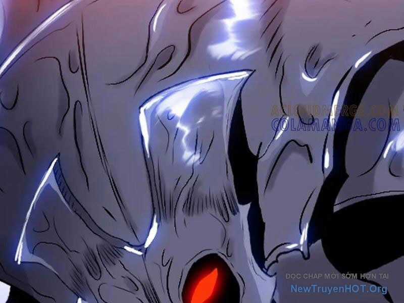 Kẻ Tàn Nhẫn Ngày Tận Thế: Bắt Đầu Dự Trữ Hàng Tỷ Tấn Vật Tư Chương 75 trang 41