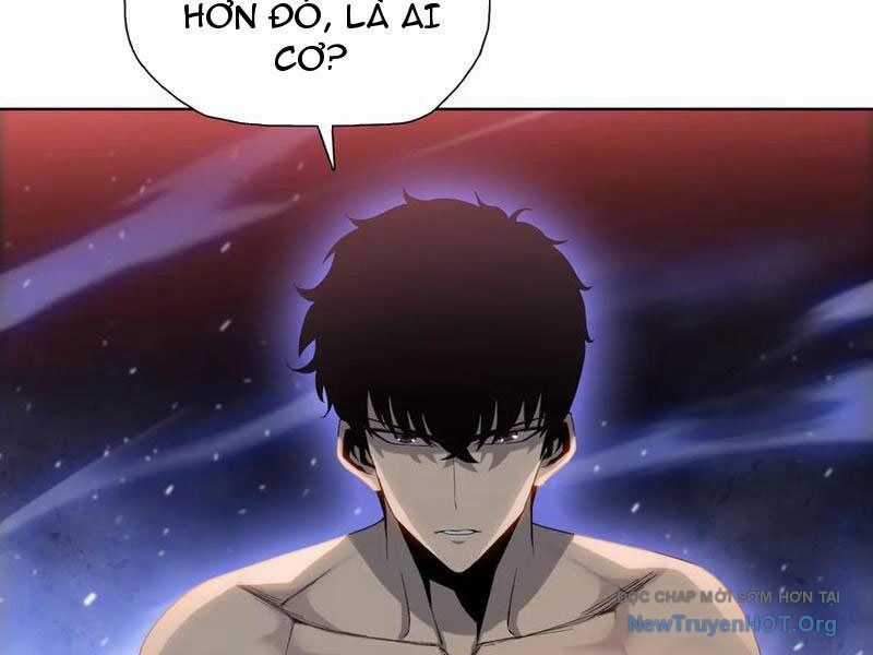 Kẻ Tàn Nhẫn Ngày Tận Thế: Bắt Đầu Dự Trữ Hàng Tỷ Tấn Vật Tư Chương 75 trang 44