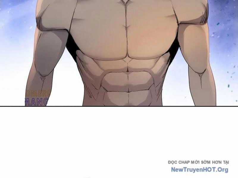 Kẻ Tàn Nhẫn Ngày Tận Thế: Bắt Đầu Dự Trữ Hàng Tỷ Tấn Vật Tư Chương 75 trang 45