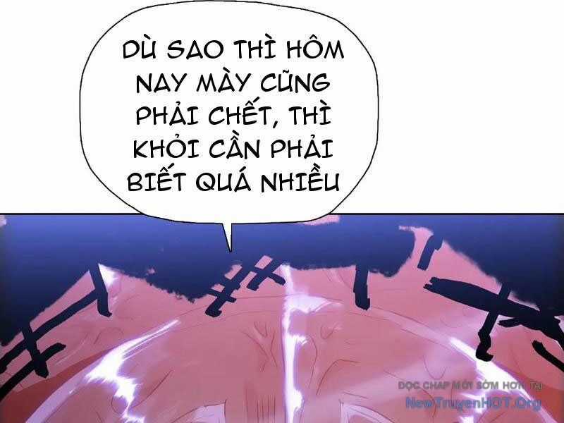 Kẻ Tàn Nhẫn Ngày Tận Thế: Bắt Đầu Dự Trữ Hàng Tỷ Tấn Vật Tư Chương 75 trang 46