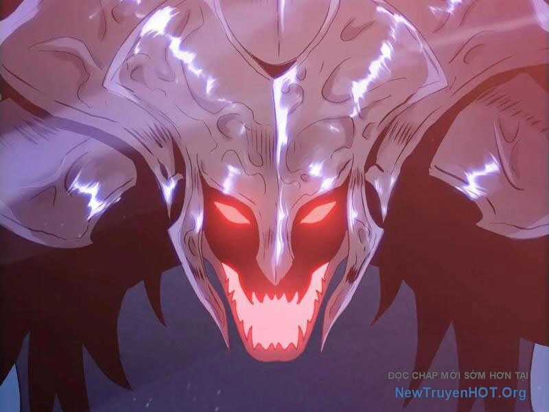 Kẻ Tàn Nhẫn Ngày Tận Thế: Bắt Đầu Dự Trữ Hàng Tỷ Tấn Vật Tư Chương 75 trang 47