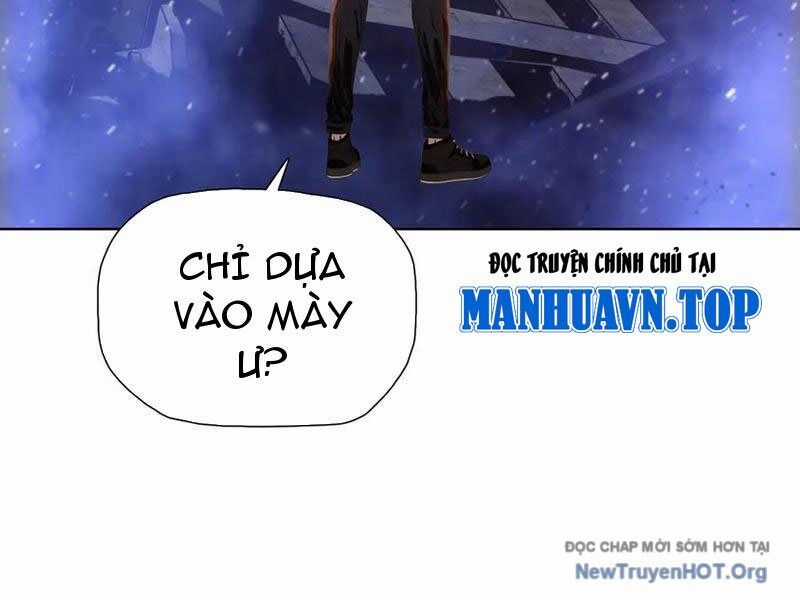 Kẻ Tàn Nhẫn Ngày Tận Thế: Bắt Đầu Dự Trữ Hàng Tỷ Tấn Vật Tư Chương 75 trang 49