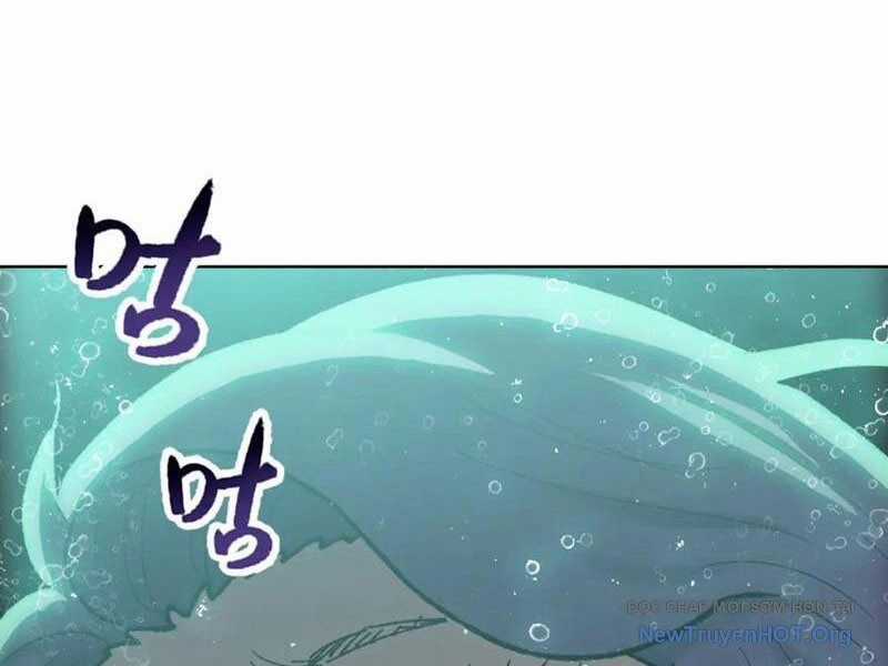 Kẻ Tàn Nhẫn Ngày Tận Thế: Bắt Đầu Dự Trữ Hàng Tỷ Tấn Vật Tư Chương 75 trang 5