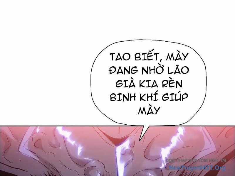 Kẻ Tàn Nhẫn Ngày Tận Thế: Bắt Đầu Dự Trữ Hàng Tỷ Tấn Vật Tư Chương 75 trang 50