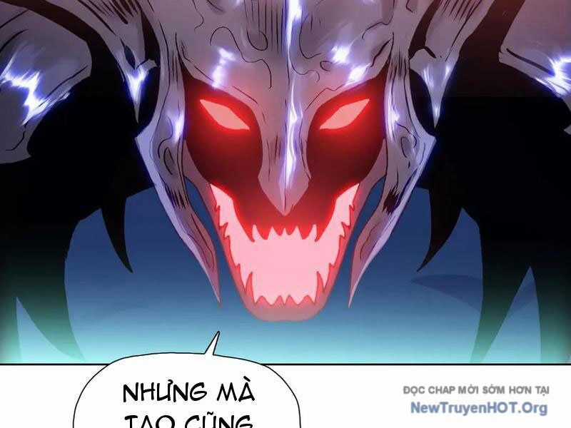 Kẻ Tàn Nhẫn Ngày Tận Thế: Bắt Đầu Dự Trữ Hàng Tỷ Tấn Vật Tư Chương 75 trang 51