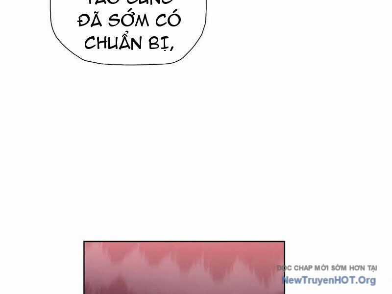 Kẻ Tàn Nhẫn Ngày Tận Thế: Bắt Đầu Dự Trữ Hàng Tỷ Tấn Vật Tư Chương 75 trang 52