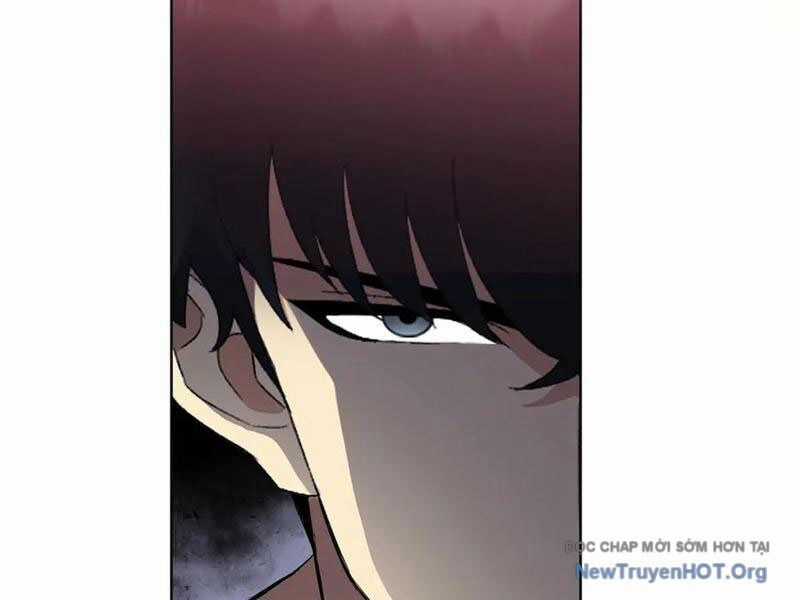 Kẻ Tàn Nhẫn Ngày Tận Thế: Bắt Đầu Dự Trữ Hàng Tỷ Tấn Vật Tư Chương 75 trang 53