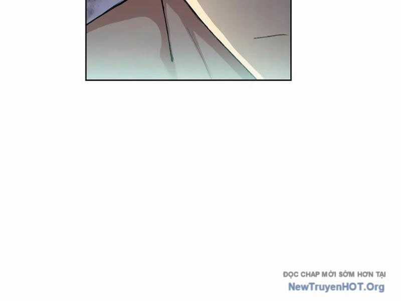 Kẻ Tàn Nhẫn Ngày Tận Thế: Bắt Đầu Dự Trữ Hàng Tỷ Tấn Vật Tư Chương 75 trang 54