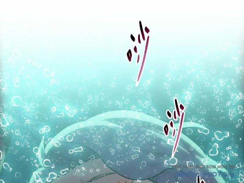 Kẻ Tàn Nhẫn Ngày Tận Thế: Bắt Đầu Dự Trữ Hàng Tỷ Tấn Vật Tư Chương 75 trang 55