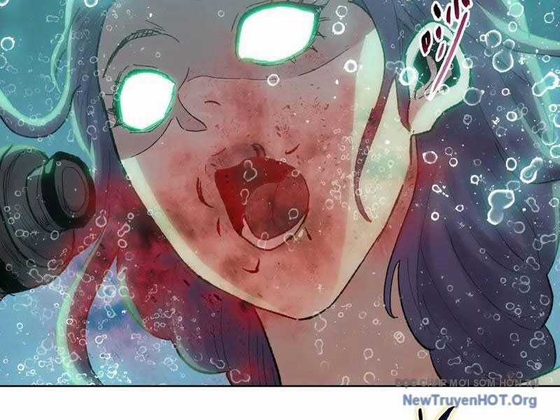 Kẻ Tàn Nhẫn Ngày Tận Thế: Bắt Đầu Dự Trữ Hàng Tỷ Tấn Vật Tư Chương 75 trang 56