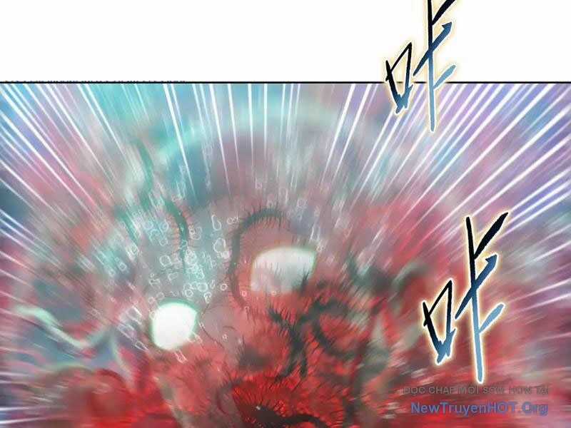 Kẻ Tàn Nhẫn Ngày Tận Thế: Bắt Đầu Dự Trữ Hàng Tỷ Tấn Vật Tư Chương 75 trang 57