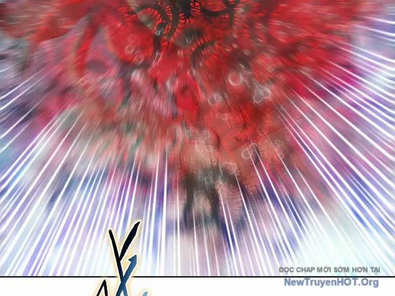 Kẻ Tàn Nhẫn Ngày Tận Thế: Bắt Đầu Dự Trữ Hàng Tỷ Tấn Vật Tư Chương 75 trang 58