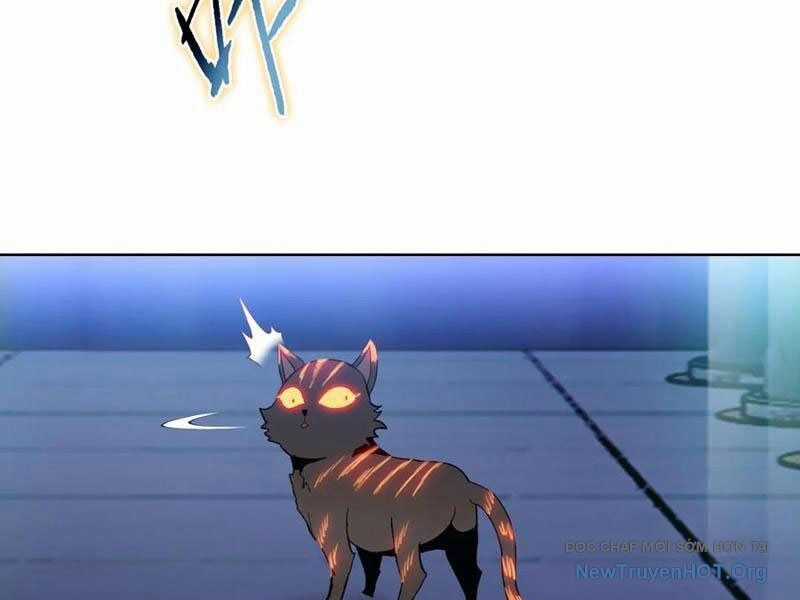 Kẻ Tàn Nhẫn Ngày Tận Thế: Bắt Đầu Dự Trữ Hàng Tỷ Tấn Vật Tư Chương 75 trang 59