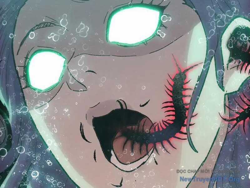 Kẻ Tàn Nhẫn Ngày Tận Thế: Bắt Đầu Dự Trữ Hàng Tỷ Tấn Vật Tư Chương 75 trang 6