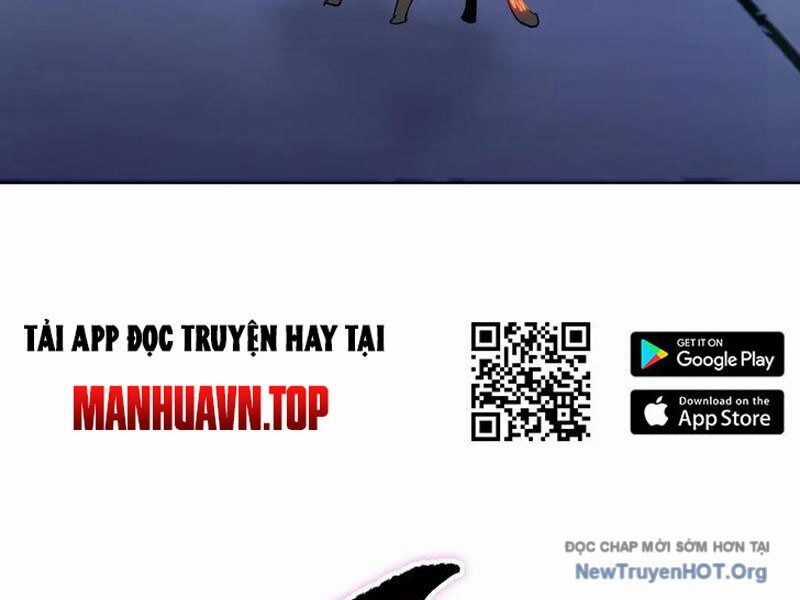 Kẻ Tàn Nhẫn Ngày Tận Thế: Bắt Đầu Dự Trữ Hàng Tỷ Tấn Vật Tư Chương 75 trang 60