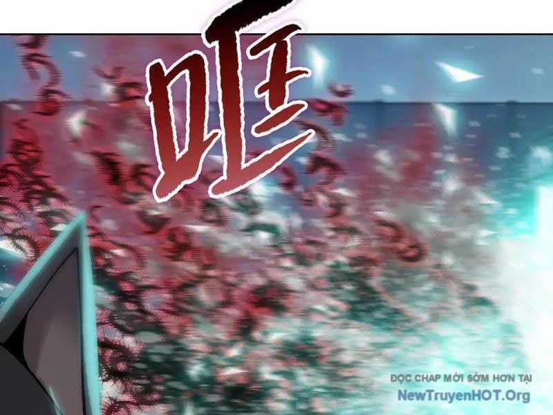 Kẻ Tàn Nhẫn Ngày Tận Thế: Bắt Đầu Dự Trữ Hàng Tỷ Tấn Vật Tư Chương 75 trang 61