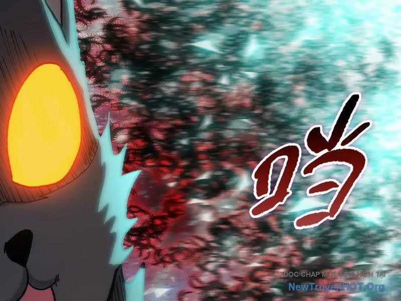 Kẻ Tàn Nhẫn Ngày Tận Thế: Bắt Đầu Dự Trữ Hàng Tỷ Tấn Vật Tư Chương 75 trang 62