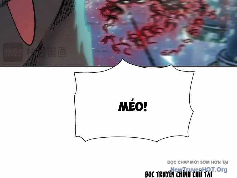 Kẻ Tàn Nhẫn Ngày Tận Thế: Bắt Đầu Dự Trữ Hàng Tỷ Tấn Vật Tư Chương 75 trang 63