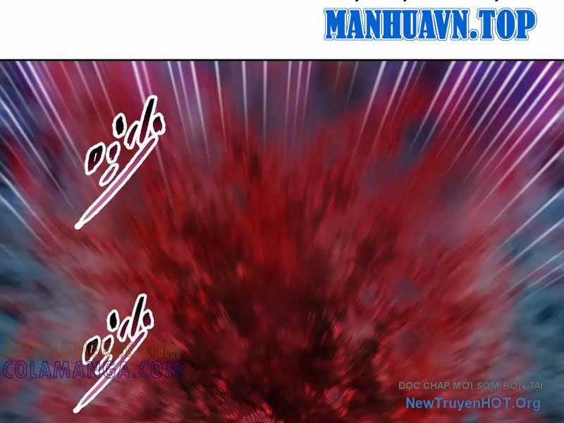 Kẻ Tàn Nhẫn Ngày Tận Thế: Bắt Đầu Dự Trữ Hàng Tỷ Tấn Vật Tư Chương 75 trang 64