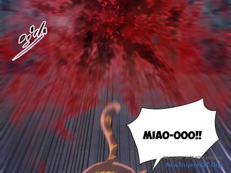 Kẻ Tàn Nhẫn Ngày Tận Thế: Bắt Đầu Dự Trữ Hàng Tỷ Tấn Vật Tư Chương 75 trang 65