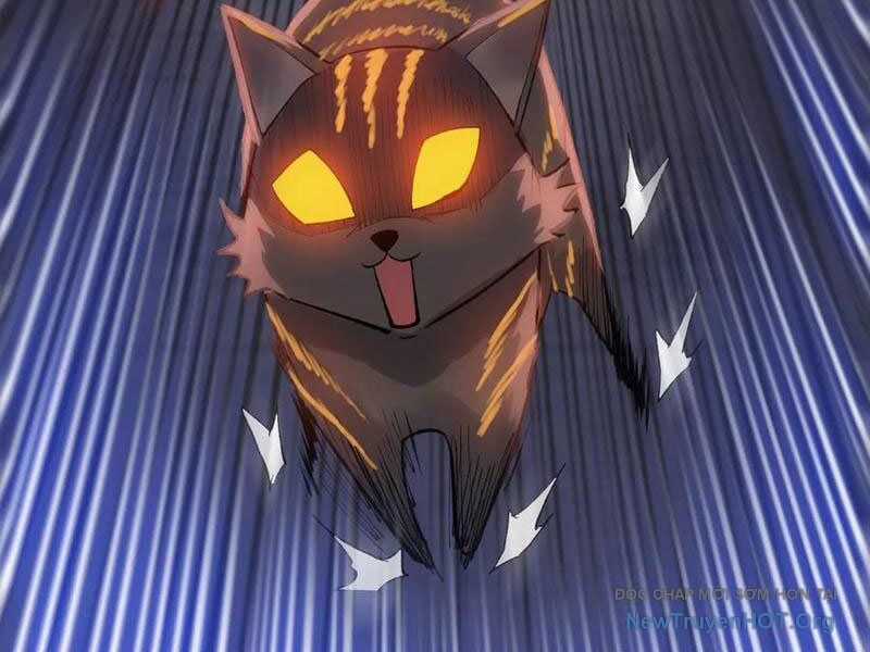 Kẻ Tàn Nhẫn Ngày Tận Thế: Bắt Đầu Dự Trữ Hàng Tỷ Tấn Vật Tư Chương 75 trang 66