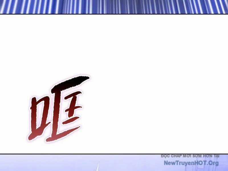 Kẻ Tàn Nhẫn Ngày Tận Thế: Bắt Đầu Dự Trữ Hàng Tỷ Tấn Vật Tư Chương 75 trang 67