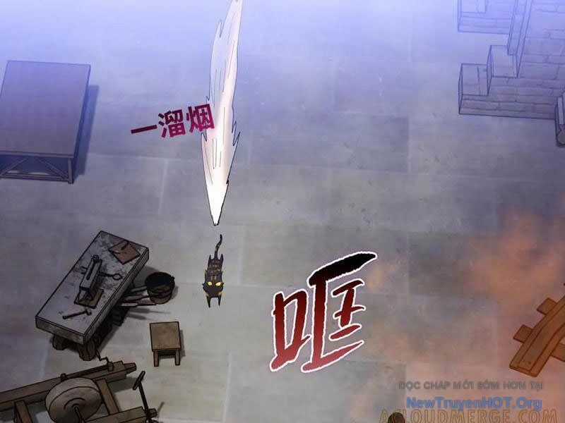 Kẻ Tàn Nhẫn Ngày Tận Thế: Bắt Đầu Dự Trữ Hàng Tỷ Tấn Vật Tư Chương 75 trang 68