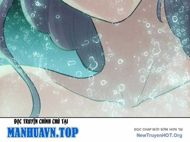 Kẻ Tàn Nhẫn Ngày Tận Thế: Bắt Đầu Dự Trữ Hàng Tỷ Tấn Vật Tư Chương 75 trang 7