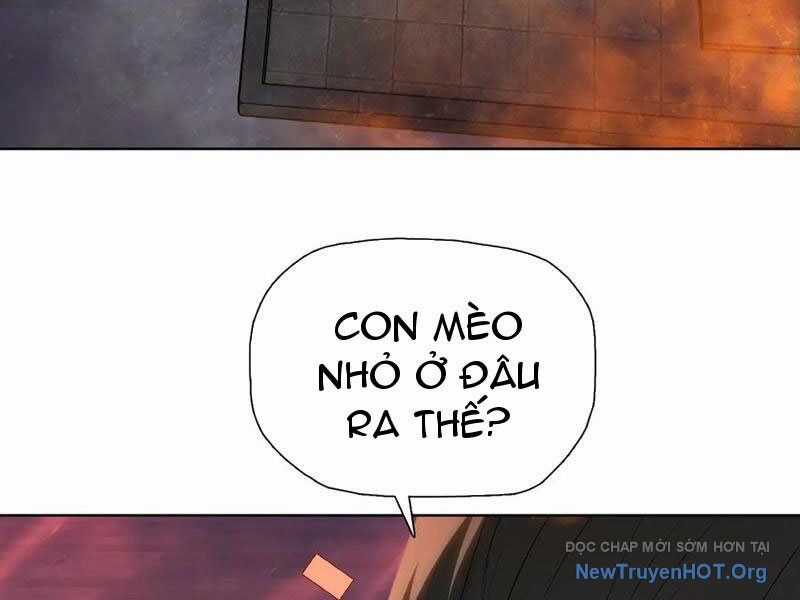 Kẻ Tàn Nhẫn Ngày Tận Thế: Bắt Đầu Dự Trữ Hàng Tỷ Tấn Vật Tư Chương 75 trang 70